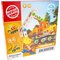 Heros Constructor Excavator 170pcs – kuva 2