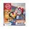 Heros Constructor Racing car 50pcs – kuva 2