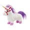 Happy Pets Walking Along Unicorn – kuva 2