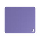 Pulsar eS Mercury Pro Soft L/XL/XL SQ/XXL, pelihiirimatto