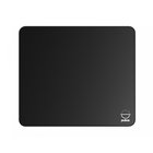 Pulsar eS Saturn Pro Firm L/XL SQ/XL, pelihiirimatto