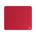 Pulsar eS Saturn Pro XSoft L/XL SQ/XL, pelihiirimatto