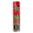 Cosma Snackies Christmas Edition - säästöpakkaus: 5 x kana & ankka (125 g)