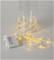 Star Dew Drop Micro IP44 7,2 m valosarja – kuva 2