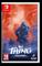 The Thing: Remastered, Nintendo Switch -peli – kuva 6