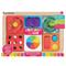 Bet Your Brain - Play Tab Essential Set (337-50912) – kuva 8