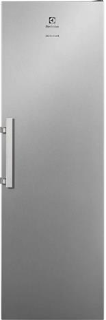 Electrolux 700 Multiflow XRE7EU, jääkaappi