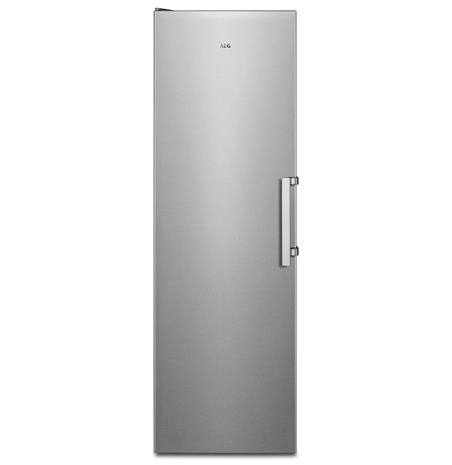 AEG 6000 OAG6N282EX, pakastin