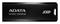 ADATA SC610 2 TB USB Type-A 3.2 Gen 2 (3.1 Gen 2) Black – kuva 5