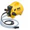 Rems Electric pressure test pump E-Push 2 – kuva 4