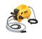Rems Electric pressure test pump E-Push 2 – kuva 5