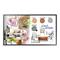 Samsung The Flip 55 Inch WMFX – kuva 5
