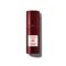 Tom Ford Lost Cherry Vartalosuihke 150 ml – kuva 8