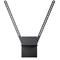 Barco ClickShare mounting kit - for TV – kuva 6