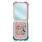 Clementoni Minnie Flip Phone – kuva 3