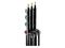 Manfrotto Master Stand – kuva 6