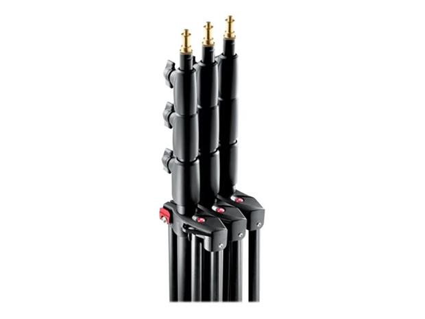 Manfrotto Master Stand