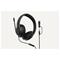 Belkin Gaming Inspire – kuva 4