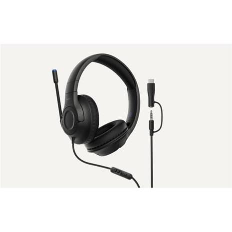 Belkin Gaming Inspire