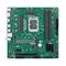 Asus PRO Q870M-C-CSM mATX-emolevy – kuva 7