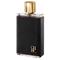 Carolina Herrera CH Men - EdT 200 ml – kuva 7