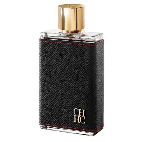 Carolina Herrera CH Men - EdT 200 ml