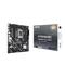 ASUS PRIME H810M-E-CSM Emolevy - Intel H810 - Intel LGA1851 socket - DDR5 RAM - Micro-ATX – kuva 6