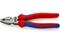 Monitoimipihdit Knipex 0202180 – kuva 6
