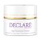 Declarä© Age Essential Kasvovoide 50 ml – kuva 7
