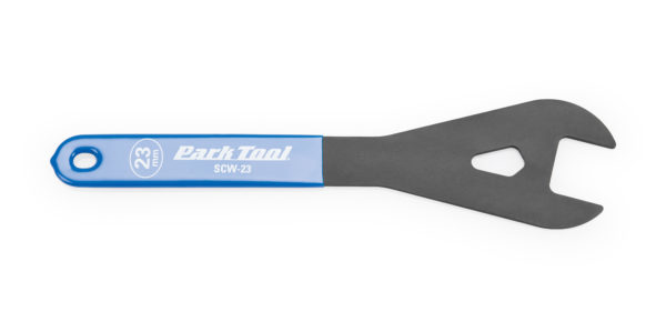 PARK TOOL SCW-23