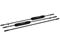 Røde Micro Boompole Pro, mikrofonipuomi – kuva 7