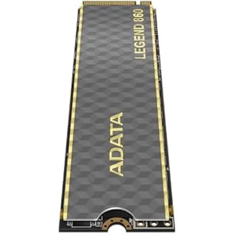 ADATA SLEG-860-2000GCS