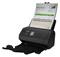 Canon imageFORMULA DR-C340 A4 Desktop Scanner – kuva 5