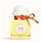 Hermes Twilly d'Hermes - EdP 85 ml_ – kuva 8