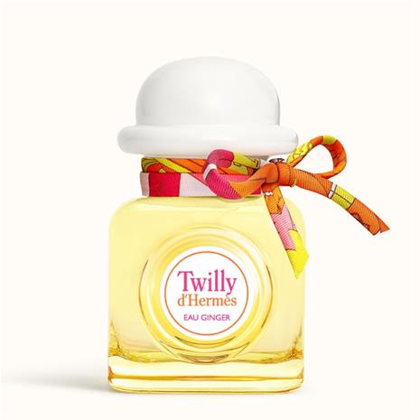 Hermes Twilly d'Hermes - EdP 85 ml_