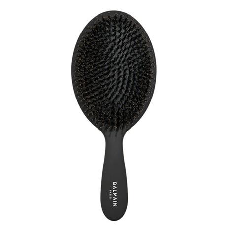 Balmain All Purpose Spa Brush – kuva 8/8