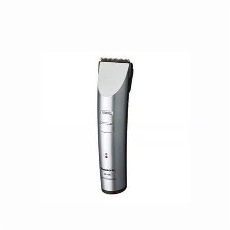 Panasonic ER-1421, parta- ja hiustrimmeri – kuva 5/7