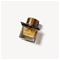Burberry My Burberry Black - EdP 90 ml_ – kuva 7