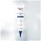 Eucerin Urea Repair Plus voide 75 ml – kuva 4