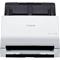 Canon imageFORMULA R30 Driverless Desktop Document Scanner – kuva 5