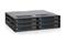 ICY BOX ICY Dock ExpressCage – kuva 6