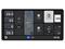 Shelly Wall Display X2i 6.95" Smart Home Control Panel Black – kuva 8