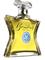 Bond No. 9 Riverside Drive Eau De Parfum 100 ml (man) – kuva 4