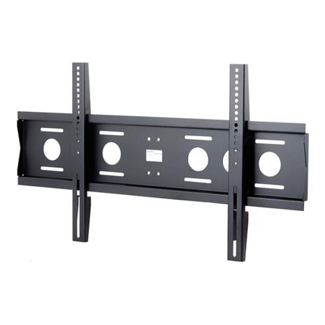 EDBAK TWB1 - wall mount – kuva 6/8