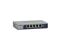 NETGEAR MS105-100EUS, kytkin – kuva 7