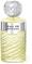 Rochas Eau de Rochas Eau de Toilette 220 ml (nainen) – kuva 4