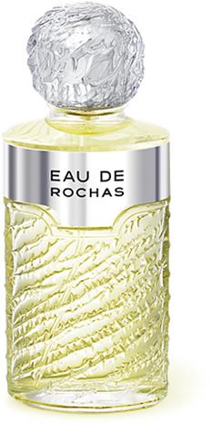 Rochas Eau de Rochas Eau de Toilette 220 ml (nainen)