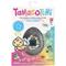 Tamagotchi - Original Lovely Angel – kuva 3