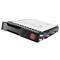 HP E Enterprise - 600GB - Kovalevy - 781577-001 - SAS3 - 2.5" – kuva 5