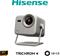 Hisense M2 Pro UHD 4K (3840x2160) 3D Grey – kuva 8